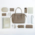 ルーチェ<br> - Premium Leather - SINSIN