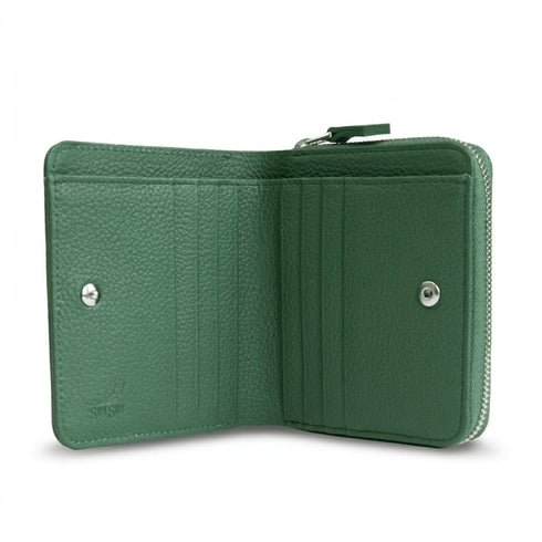 カラン<br> - Premium Leather - SINSIN