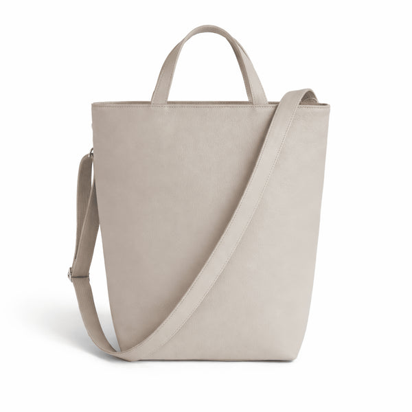 大人ショルダートート<br> - Premium Leather - SINSIN