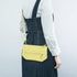 トリ<br> - Premium Leather - SINSIN
