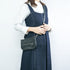 トリ<br> - Premium Leather - SINSIN