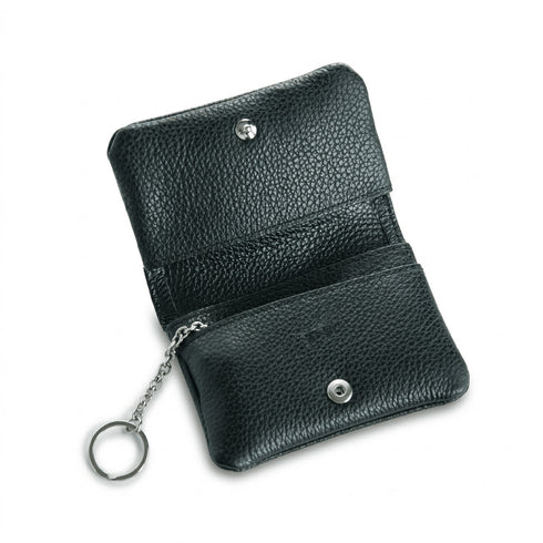 ポケットキーケース<br> - Premium Leather - SINSIN