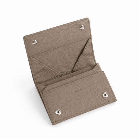 クリオネ<br> - Premium Leather - SINSIN