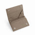 クリオネ<br> - Premium Leather - SINSIN