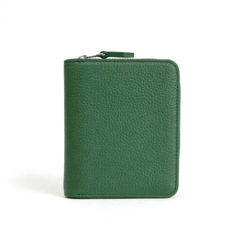 カラン<br> - Premium Leather - SINSIN