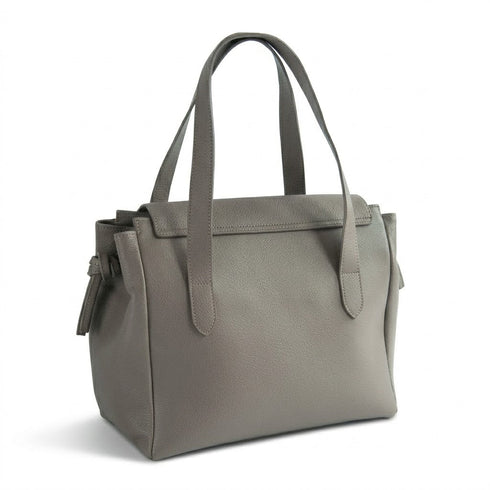ルーチェ<br> - Premium Leather - SINSIN