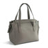 ルーチェ<br> - Premium Leather - SINSIN