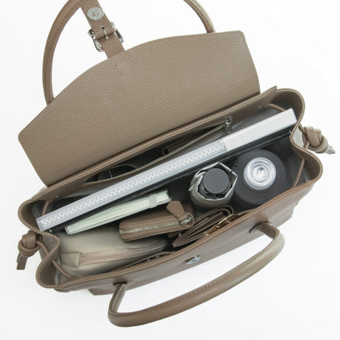 ルーチェ<br> - Premium Leather - SINSIN