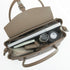 ルーチェ<br> - Premium Leather - SINSIN