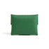 レター型カードケース<br> - Premium Leather - SINSIN