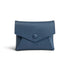 レター型カードケース<br> - Premium Leather - SINSIN