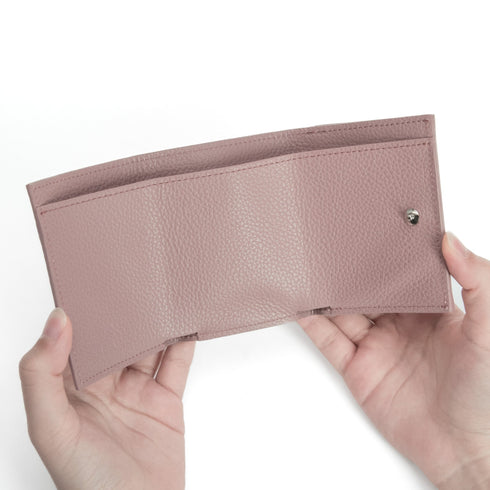 フィーユ<br> - Premium Leather - SINSIN