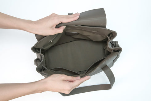 ルーチェ<br> - Premium Leather - SINSIN