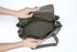 ルーチェ<br> - Premium Leather - SINSIN