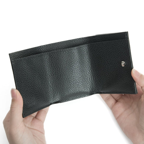 フィーユ<br> - Premium Leather - SINSIN