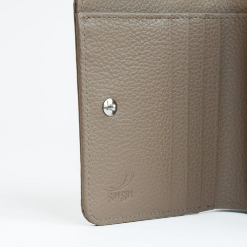 カラン<br> - Premium Leather - by 新進工房