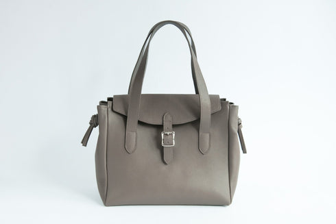 ルーチェ<br> - Premium Leather - SINSIN