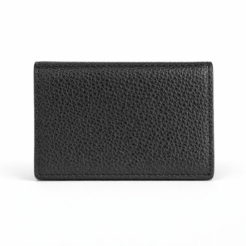 名刺ケース<br> - Premium Leather - SINSIN