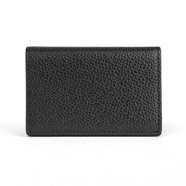 名刺ケース<br> - Premium Leather - SINSIN