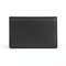 名刺ケース<br> - Premium Leather - SINSIN