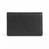 名刺ケース<br> - Premium Leather - SINSIN
