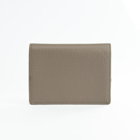 クリオネ<br> - Premium Leather - by 新進工房