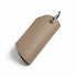 ロールキーケース<br> - Premium Leather - SINSIN