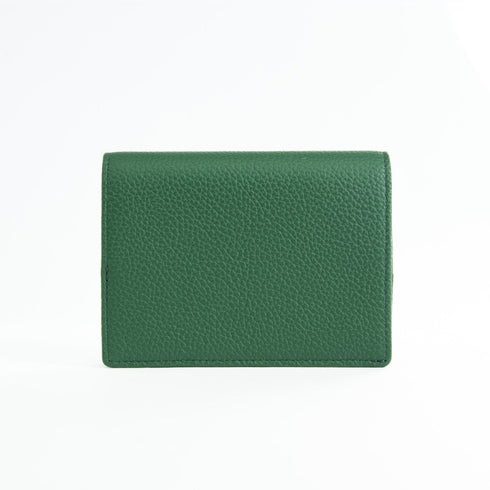 クリオネ<br> - Premium Leather - by 新進工房