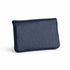 ポケットキーケース<br> - Premium Leather - SINSIN