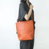 大人ショルダートート<br> - Premium Leather - SINSIN