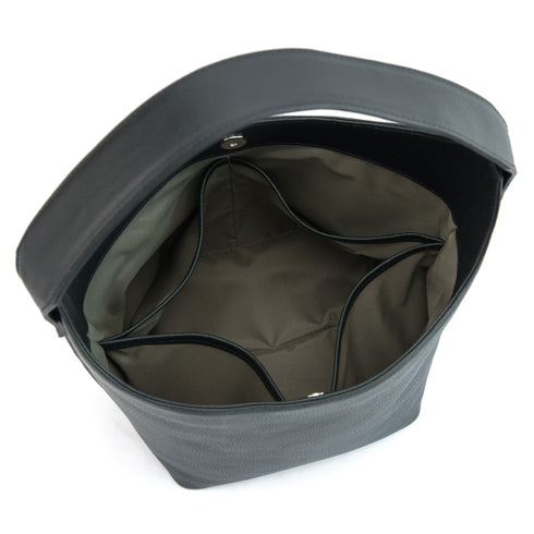 大人ポワールバッグ<br> - Premium Leather - SINSIN