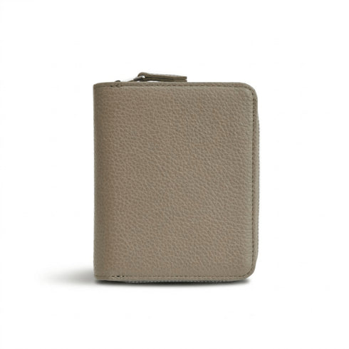 カラン<br> - Premium Leather - SINSIN