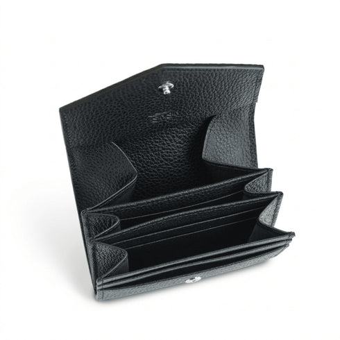 ハープ<br> - Premium Leather - SINSIN