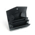ハープ<br> - Premium Leather - SINSIN