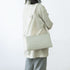 大人レクタングルショルダー<br> - Premium Leather - SINSIN