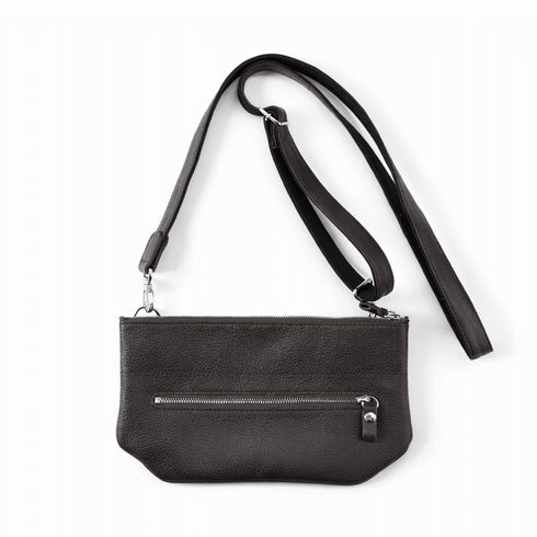 トリ<br> - Premium Leather - SINSIN