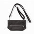 トリ<br> - Premium Leather - SINSIN
