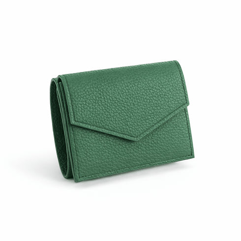 フィーユ<br> - Premium Leather - SINSIN