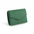 フィーユ<br> - Premium Leather - SINSIN