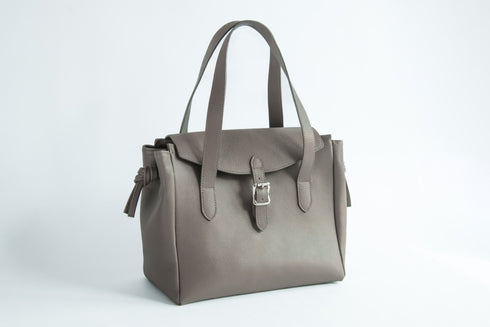 ルーチェ<br> - Premium Leather - SINSIN