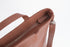 大人ショルダートート<br> - Premium Leather - SINSIN