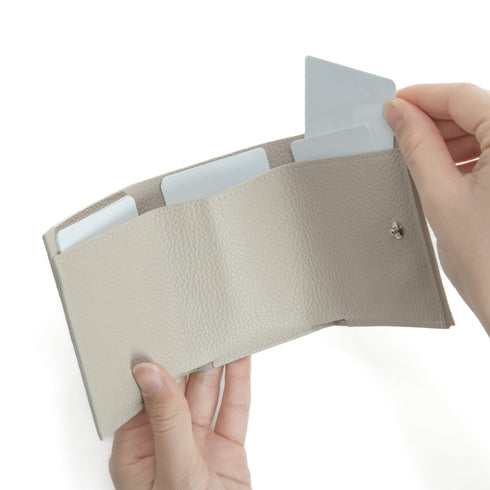 フィーユ<br> - Premium Leather - SINSIN