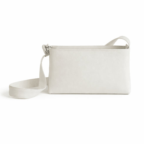 大人レクタングルショルダー<br> - Premium Leather - SINSIN