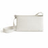 大人レクタングルショルダー<br> - Premium Leather - SINSIN