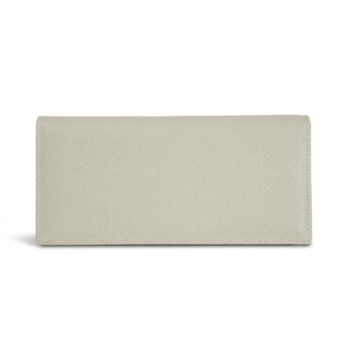 エクレール<br> - Premium Leather - SINSIN