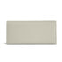 エクレール<br> - Premium Leather - SINSIN