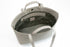大人ダブルハンドルトート<br> - Premium Leather - SINSIN
