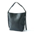 大人バケットバッグ<br> - Premium Leather - SINSIN