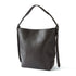 大人バケットバッグ<br> - Premium Leather - SINSIN