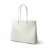 大人革袋大ヨコ型<br> - Premium Leather - SINSIN